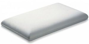 Foam Pillow