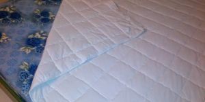 Mattress Protector