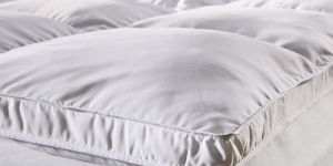 Mattress Topper-LMT141217-B1