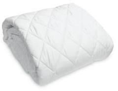 Offer Mattress Protectore