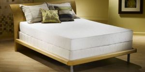 Sleep Foam Mattress