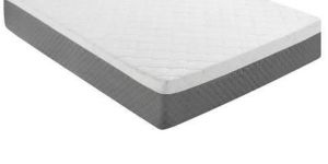 Sleep Orthopedic Mattress