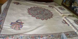 Bedspread Set