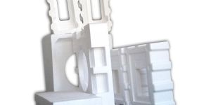 Thermocol Shape Mouldings