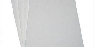 Thermocol Sheets