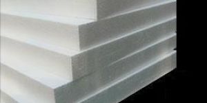 Thermocol Slabs