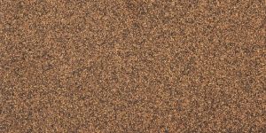 Rubberised Cork Sheet