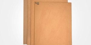 Rubberised Cork Sheets