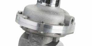 SL10 En Safety Relief Valves