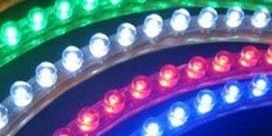 LED Lights
