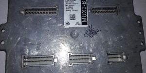 Automotive Multiplexer Repairing