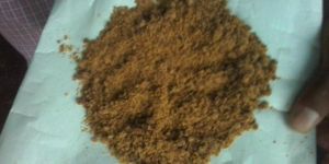 Sugarcane Powder