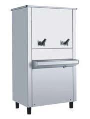 Stainless Steel Water Cooler