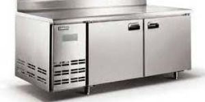Undercounter Refrigerator