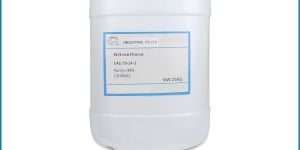 Nitroethane 99.5% Nitroethanol