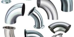 Pipe Bends ,Pipe Elbows