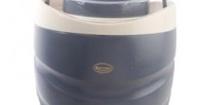 Thermoware Water Jugs