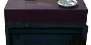 Fully Automatic Paper Plate Machine