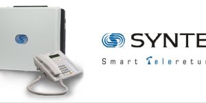 EPABX System Installation