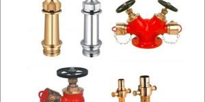 Hydrant Accessories