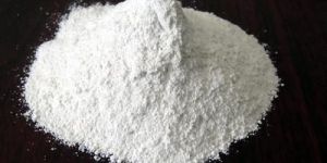 Silica Quartz Powder