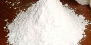 Soapstone Powder