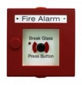 Fire Alarm