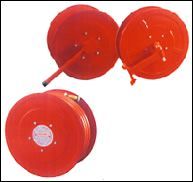 Wall Mounting Type Hose Reel