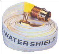 Watershield