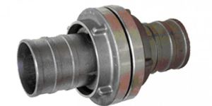 Storz Couplings