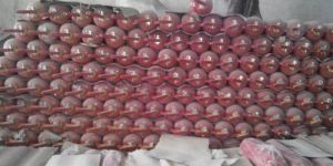 ABC Fire Extinguisher