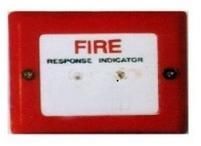 Response Indicator