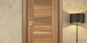 Veneer Door