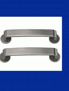 Designer Door Handle