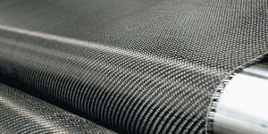 Fiber-reinforced polymer