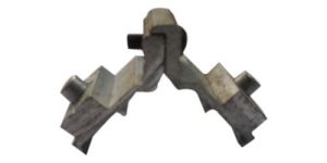 35mm Window Corner Joint