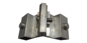 52mm Window Corner Joint