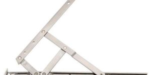 Window Friction Stay