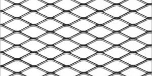 Window Wire Mesh