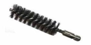 Tube Cleaning Brushes