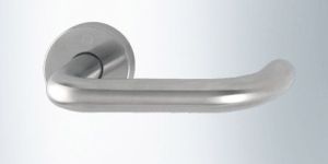 Lever Handles