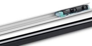 Sensor strip - Presence Detectors