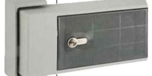 Fermode Door Lock