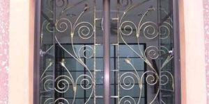 Windows Fabrication Works