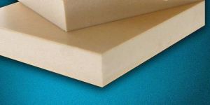 PVC Plywood