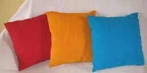 Pillow Covers