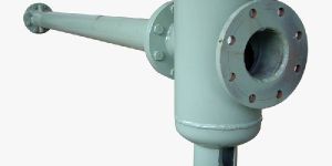 Electric Heat Exchangers