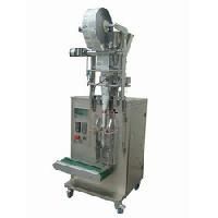 Sugar Packaging Machines