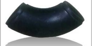 HDPE Bend