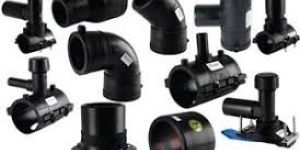 HDPE Fittings